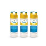 Frog Bac Pac Swimming Pool Chlorine 3pk
