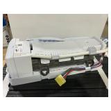 Mixed Lot Of Samsung GE Appliance Parts