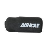 Aircat 1300-TH Pneumatic Tool Protective Boot