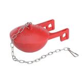 Korky 58BP Flush Ball For Kohler Toilet Repairs
