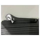Crescent 8 Inch Adjustable Wrench