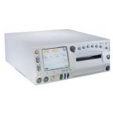 GE Corometrics 259cx MaternalFetal Monitor