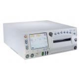 GE Corometrics 259cx MaternalFetal Monitor