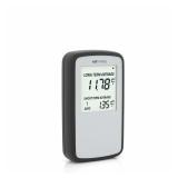 Airthings Corentium Home 223 Radon Detector