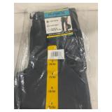 Hurley Performance Jogger Pants Boys Size S 5 6