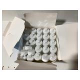 Room Essentials Twist-Flame LED Tealights 60ct
