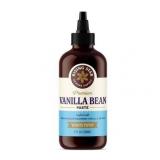 Rising Star Vanilla Bean Paste 8 Fl. Oz