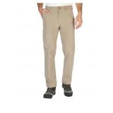 Coleman Mens Stretch Hiking Pant 30 W 32 L