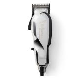 Wahl Professional Reflections Senior Hair Clipper