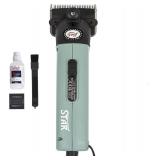 Lister Star 258-34501 Animal Clipper