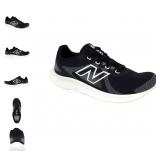 New Balance 430 Mens Sneakers Size 7 12