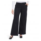 Nine West Wide Leg Pants Size 6