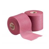 Mueller MWrap Athletic Underwrap Maroon 2pk