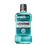 Listerine Cool Mint Mouthwash 50.7 fl. oz.