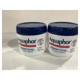 Aquaphor Healing Ointment Advanced Therapy 14oz...