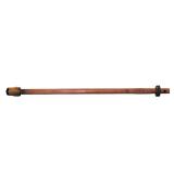 Prier 300 Series Faucet Stem 13-78 Length