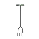 Yard Butler IM-7C Spike Grass Aerator