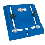 Kreg KHI-Pull Cabinet Hardware Installation Jig