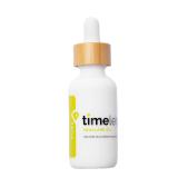 Timeless Skin Care 100 Pure Squalane Oil 1 Fl Oz