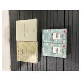 Pura Smart Car Fragrance Refills Mixed Lot