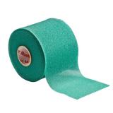 Mueller M-Wrap Athletic Foam Underwrap Green