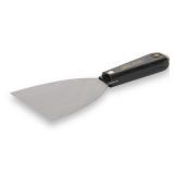 Walboard 022-074 Hammer-End Putty Knife 4 Inch