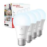 Sengled A19 Smart LED Light Bulbs 100W 2pk