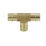 Conbraco EPXT11 1 x 1 x 1 F1960 Tee