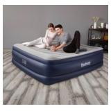 Bestway Tritech 22 King Air Mattress