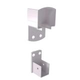 Peak 36920 Deck Railing Wall Mount Bracket Kit