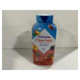 Vitafusion Fiber Well Gummies 220ct