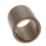 Standard Motor Products X4264 Starter Bushing