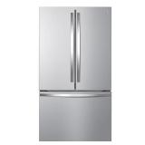 Kenmore 27.4 cu. ft. French Door Refrigerator