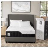 Hotel Premier 14 Hybrid Mattress King Plush