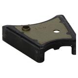 Sealed Power 222-59CTN Chain Damper