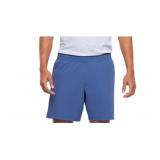 GapFit Mens Active Short Large