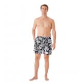 Mens Resort Swim Trunk 3XL