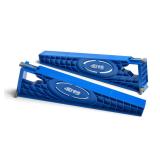 Kreg KHI-Slide Drawer Slide Jig Kit