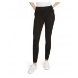 Nine West Wide Leg Pants Size 6