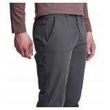 Weatherproof Terrain Utility Pants Charcoal 36x30