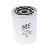 WIX 33368 Spin-On Fuel Filter