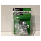Everbilt 1006 965 102 Replacement Handle