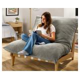Cloud Lounge Accent Chair