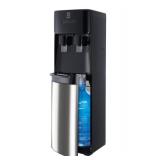 Primo Water Bottom Loading 2 Temp Water Dispenser