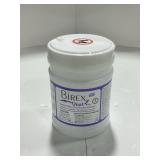 Biotrol Birex Quat Disinfectant Wipes 160ct