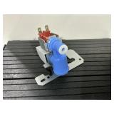 General Purpose Solenoid Water Valve