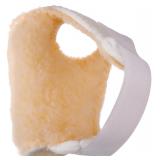 Sammons Preston Rolyan Left Hand Palm Protector