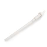 Moen Replacement Pump for 3914 Soap Dispenser...