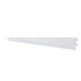 Everbilt 90297 16 in. Heavy Duty Support Bracket