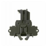 Amesias Wd21x10490 Dishwasher Door Latch Lock